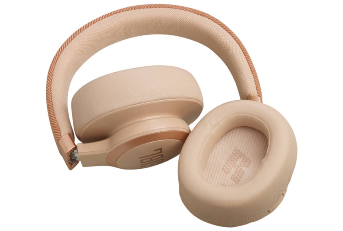 v1706024515/productvergelijker/HOOFDTELEFOONS/50285374_kk_6-5