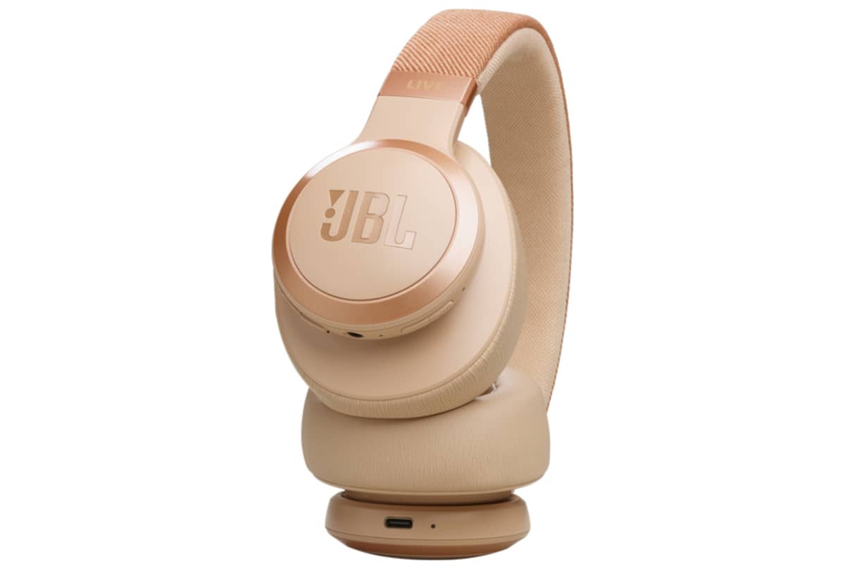 v1706024518/productvergelijker/HOOFDTELEFOONS/50285374_kk_7-6