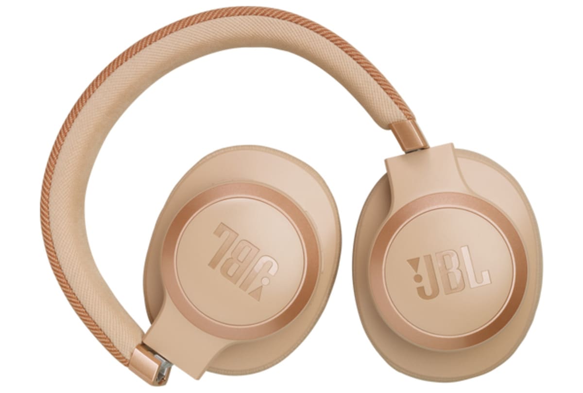v1706024522/productvergelijker/HOOFDTELEFOONS/50285374_kk_9-8