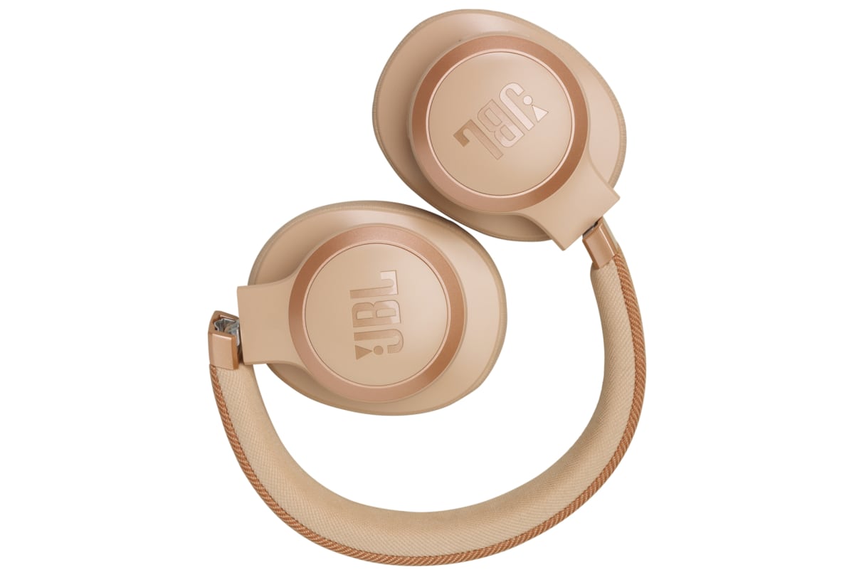 v1706024528/productvergelijker/HOOFDTELEFOONS/50285374_kk_11-10