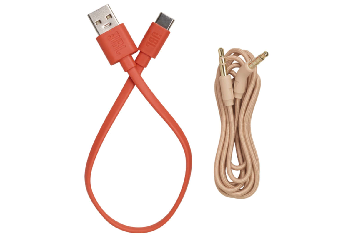 v1706024531/productvergelijker/HOOFDTELEFOONS/50285374_kk_12-11