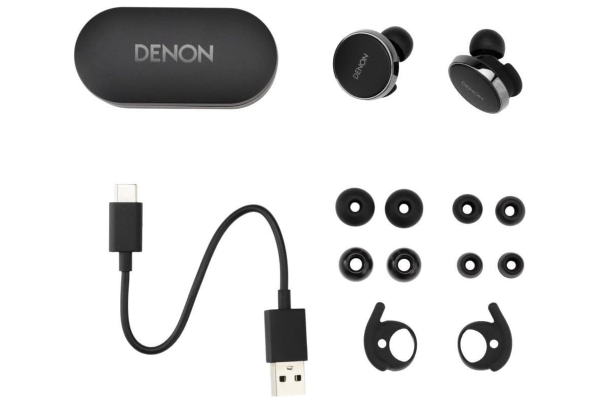 v1706024552/productvergelijker/HOOFDTELEFOONS/42632908_kk_4-4