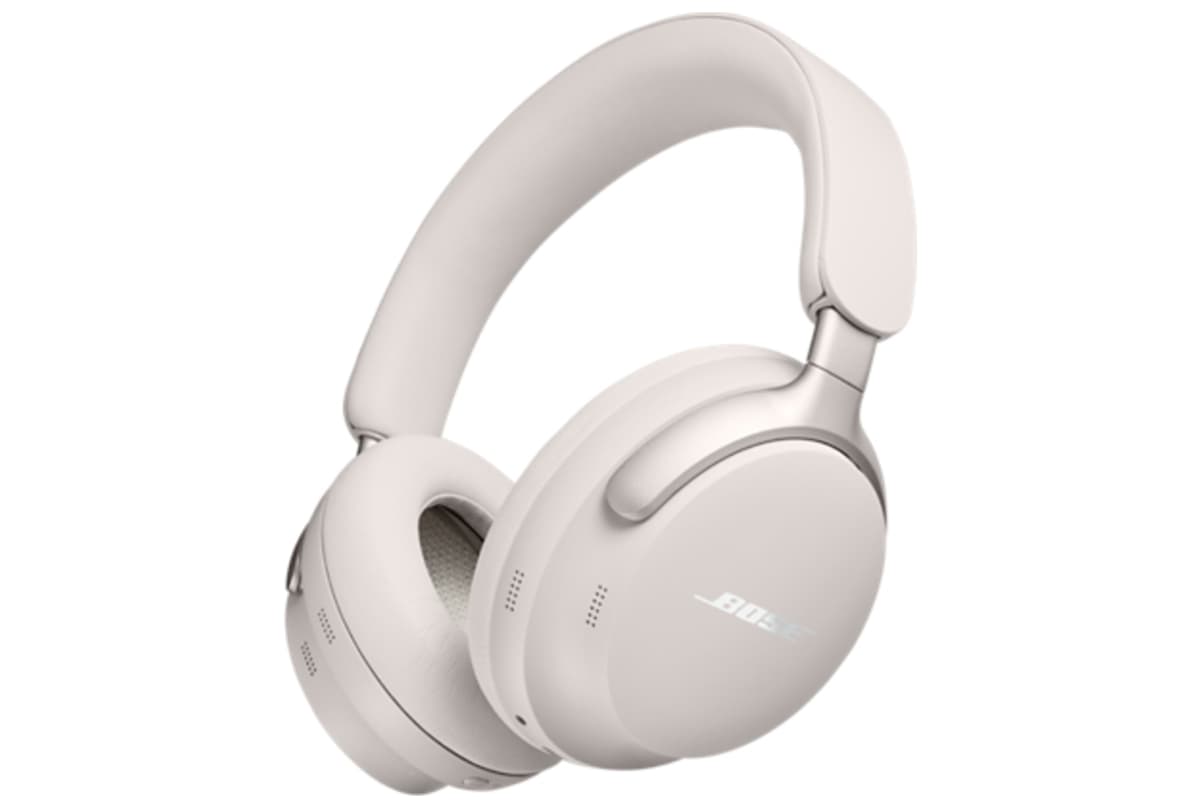 v1706024557/productvergelijker/HOOFDTELEFOONS/50224273_kk_1-0