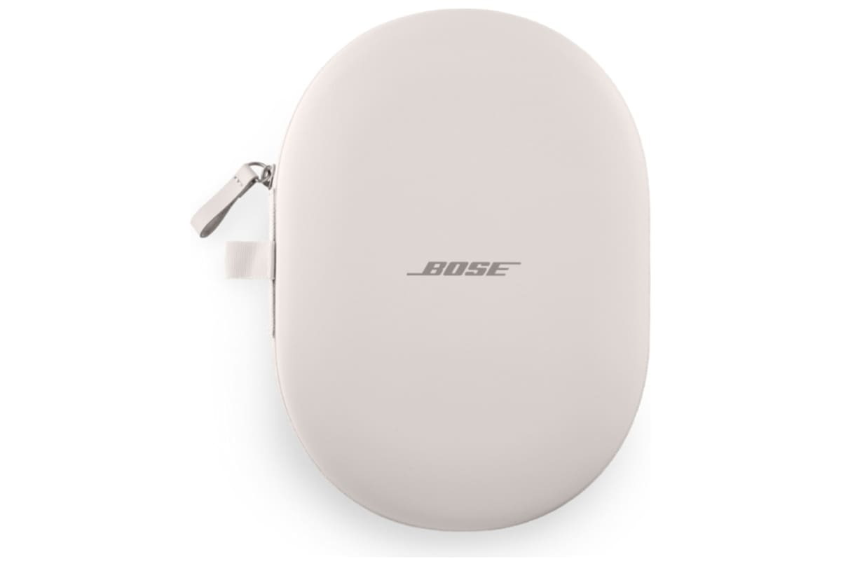 v1706024565/productvergelijker/HOOFDTELEFOONS/50224273_kk_5-4