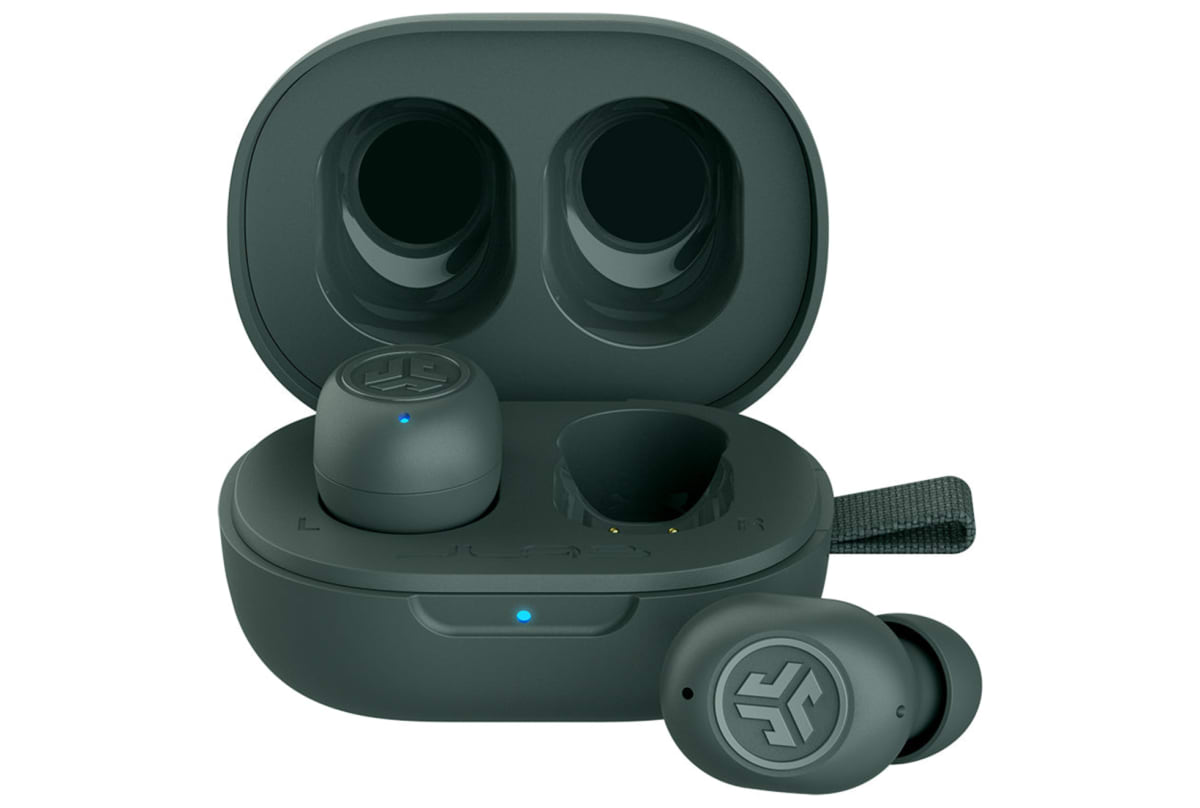 v1706024567/productvergelijker/HOOFDTELEFOONS/50392068_kk_1-0