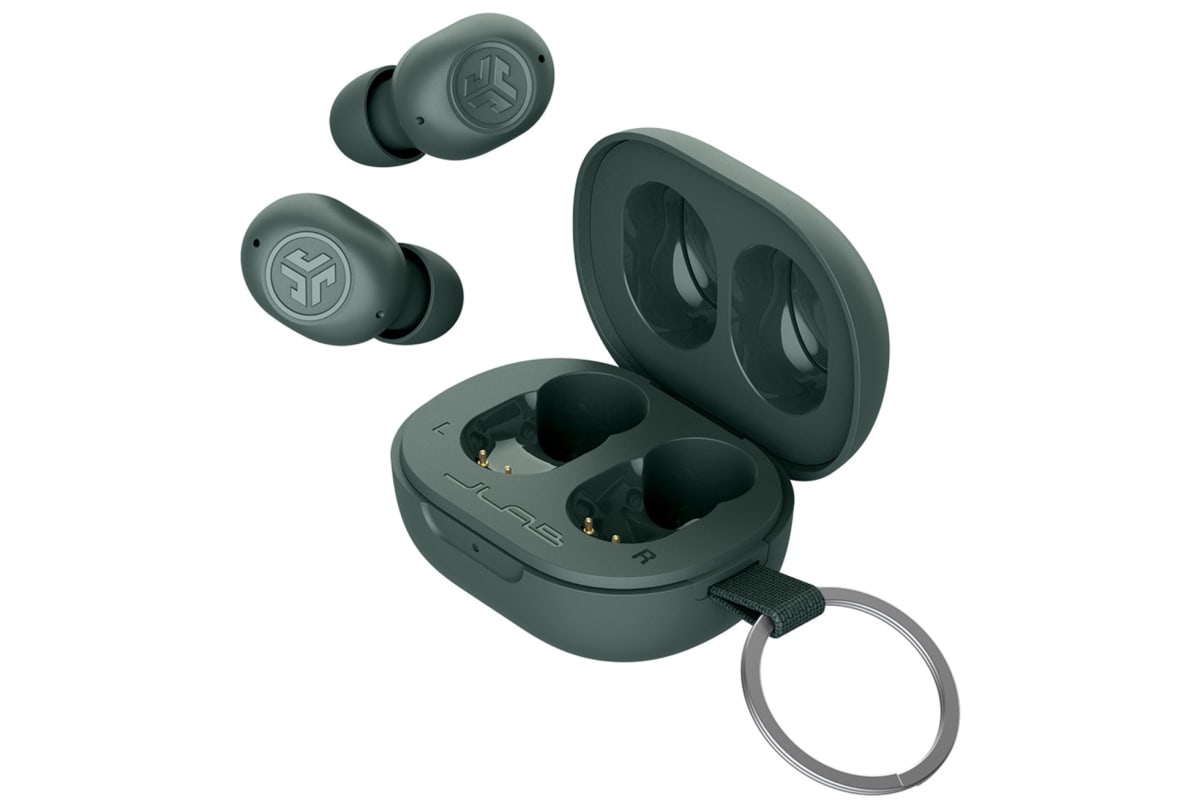 v1706024569/productvergelijker/HOOFDTELEFOONS/50392068_kk_2-1