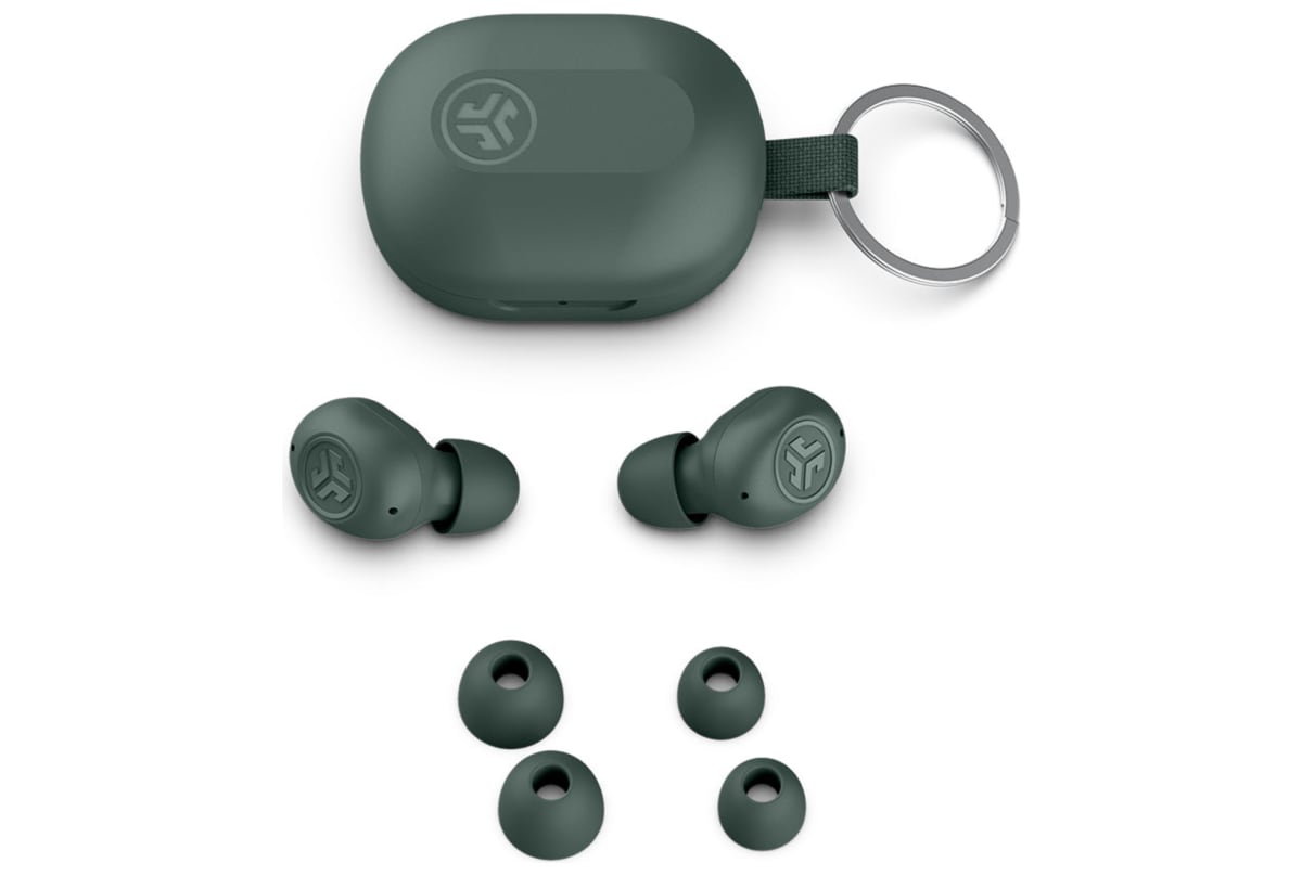 v1706024574/productvergelijker/HOOFDTELEFOONS/50392068_kk_5-3