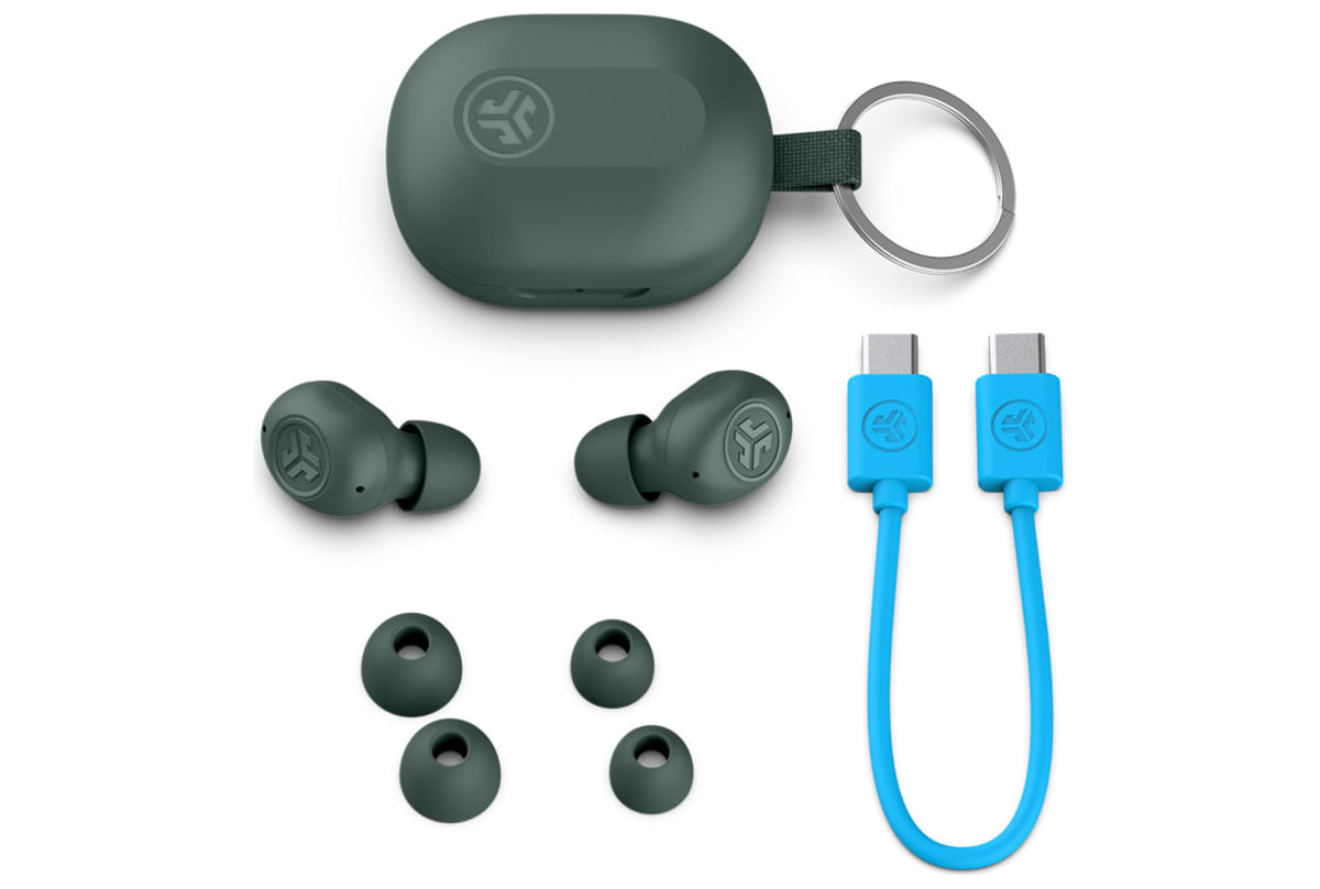 v1706024584/productvergelijker/HOOFDTELEFOONS/50392068_kk_10-7