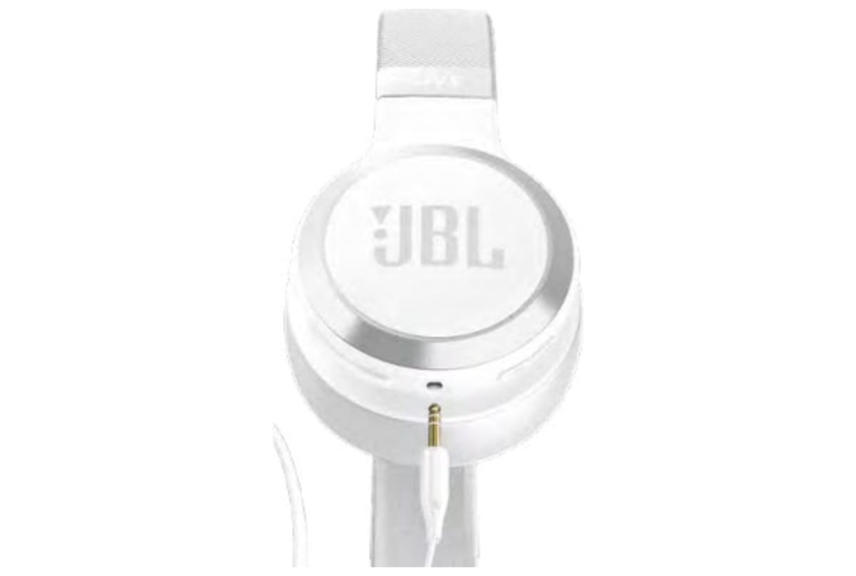v1706024627/productvergelijker/HOOFDTELEFOONS/50274184_kk_1-0