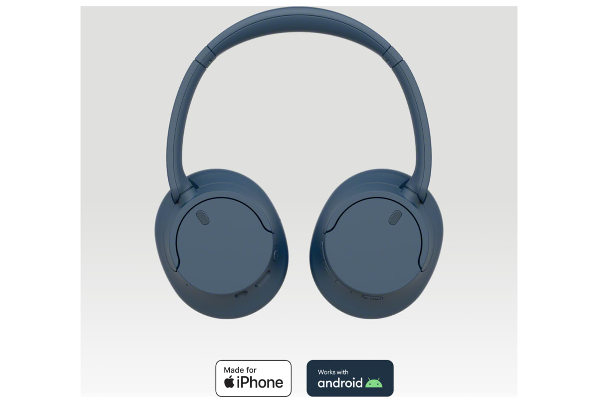 v1706024644/productvergelijker/HOOFDTELEFOONS/40629673_kk_2-1