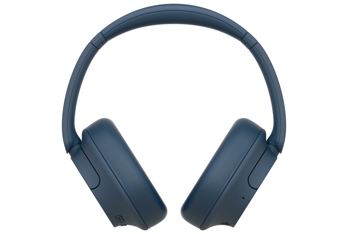 v1706024647/productvergelijker/HOOFDTELEFOONS/40629673_kk_3-2