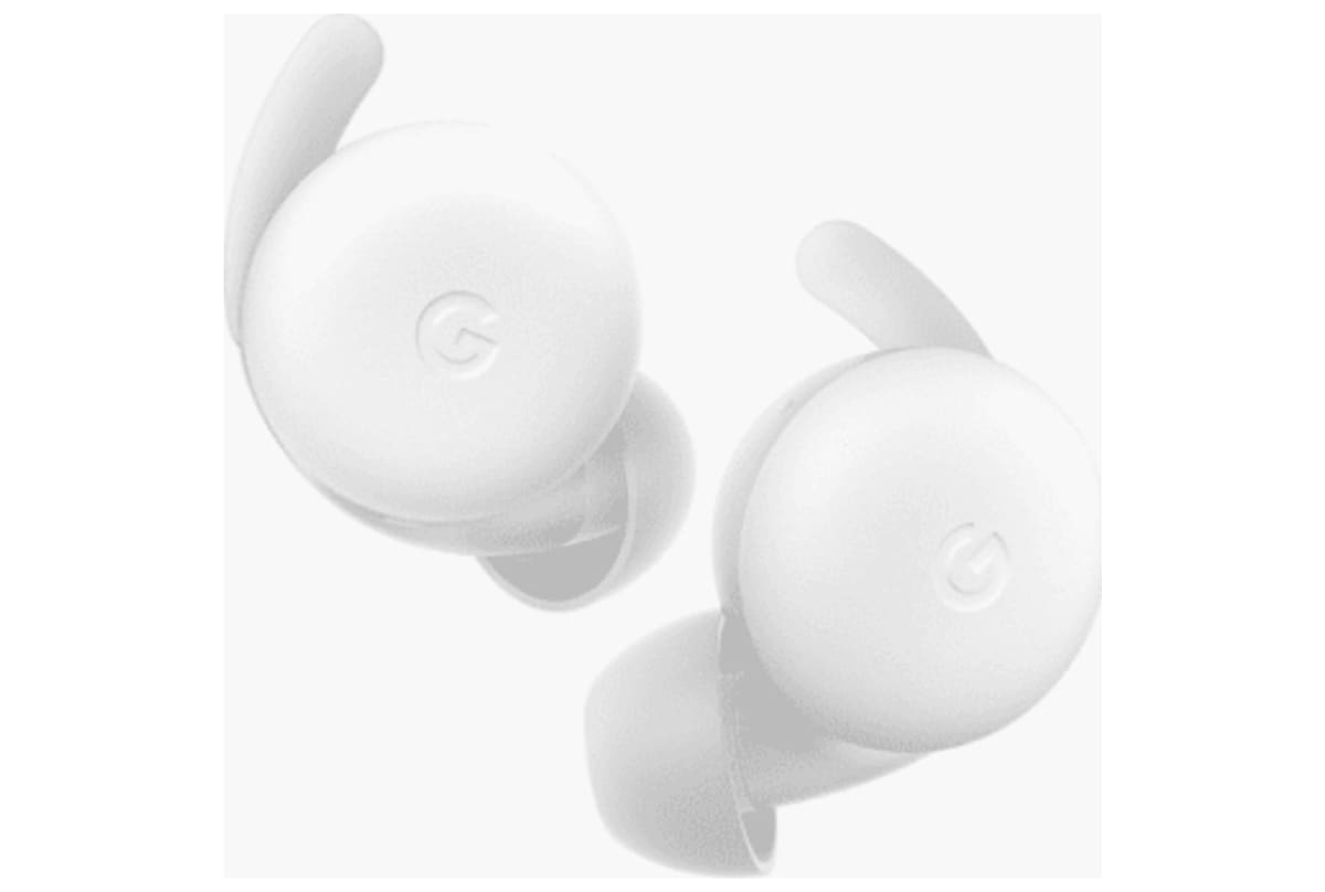 v1706024655/productvergelijker/HOOFDTELEFOONS/16972504_kk_2-1