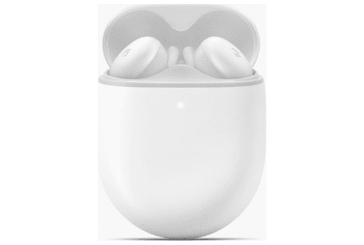 v1706024657/productvergelijker/HOOFDTELEFOONS/16972504_kk_3-2