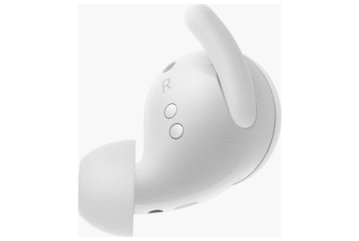 v1706024659/productvergelijker/HOOFDTELEFOONS/16972504_kk_4-3