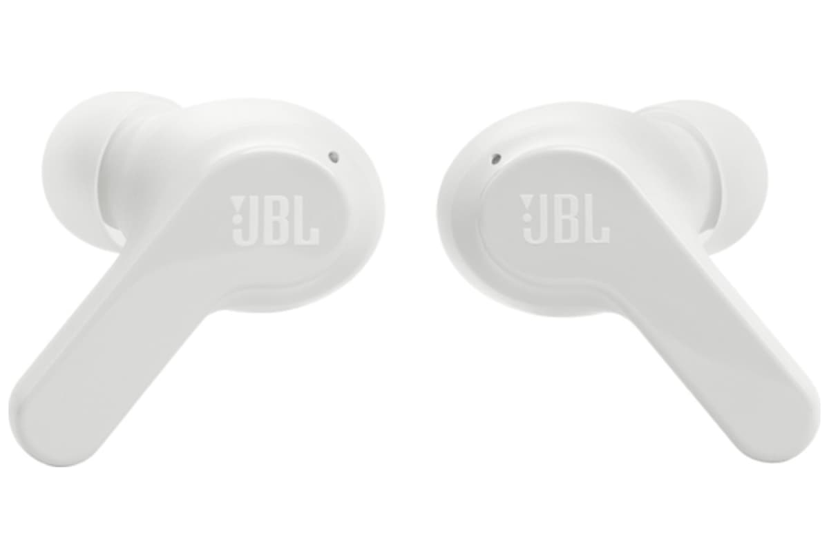 v1706024663/productvergelijker/HOOFDTELEFOONS/35564439_kk_2-1