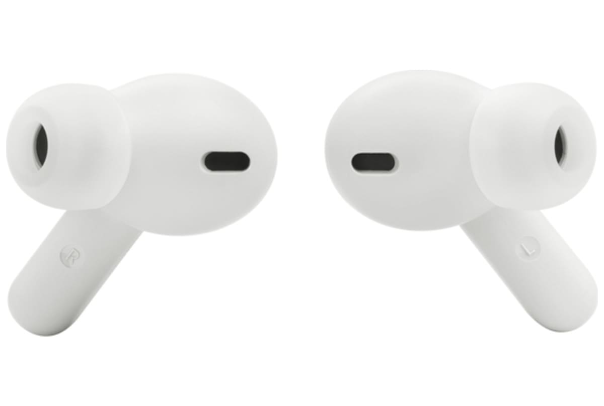 v1706024666/productvergelijker/HOOFDTELEFOONS/35564439_kk_3-2