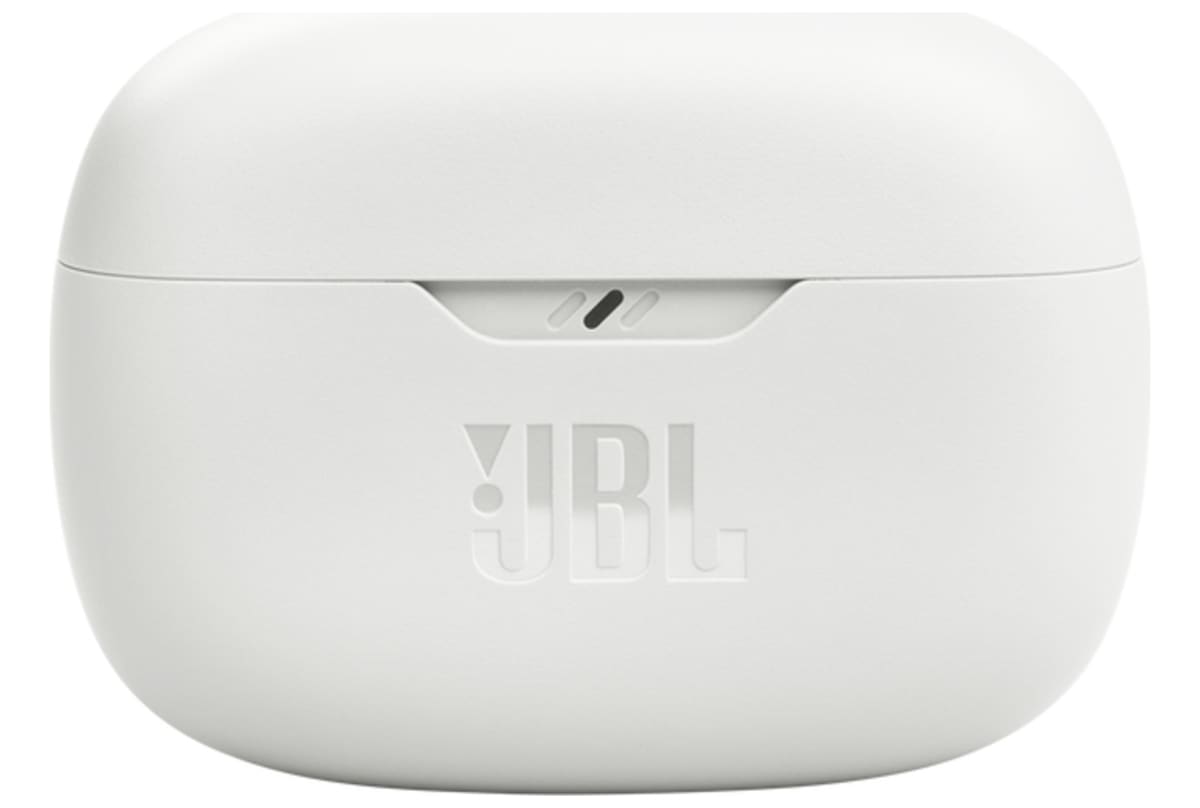 v1706024671/productvergelijker/HOOFDTELEFOONS/35564439_kk_5-4