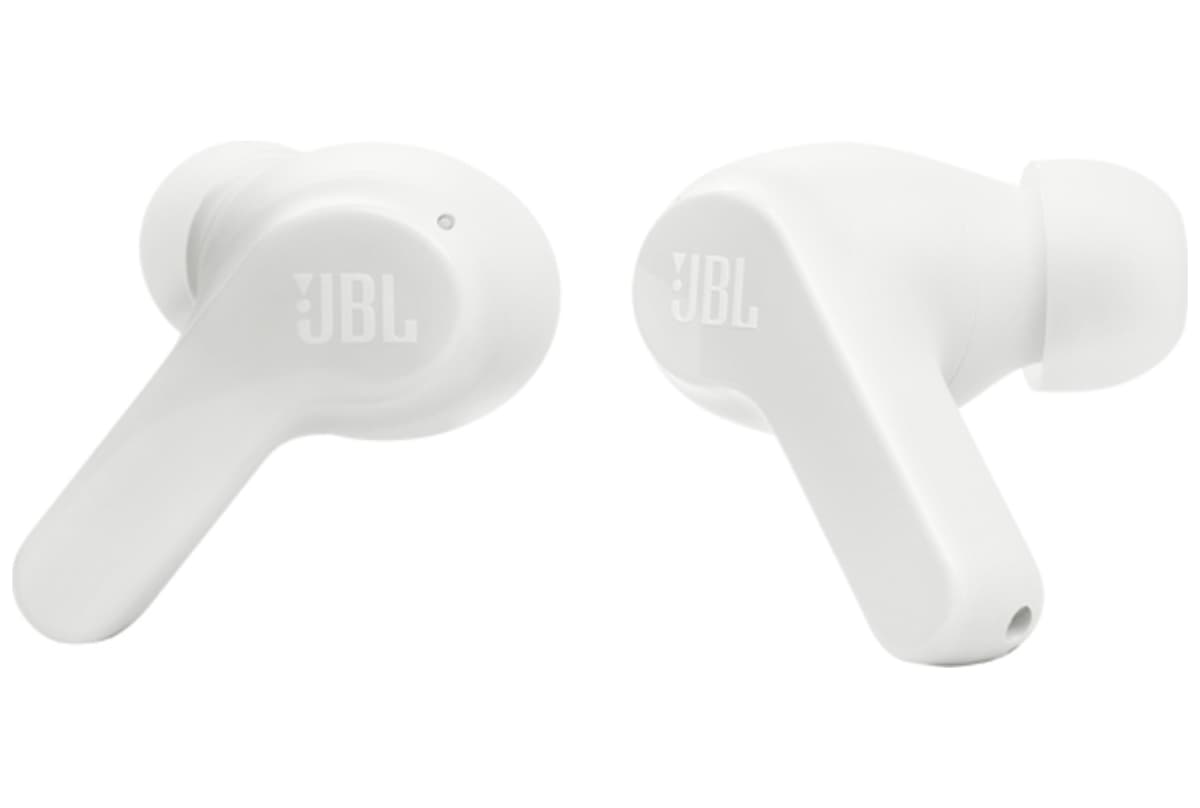 v1706024675/productvergelijker/HOOFDTELEFOONS/35564439_kk_7-6