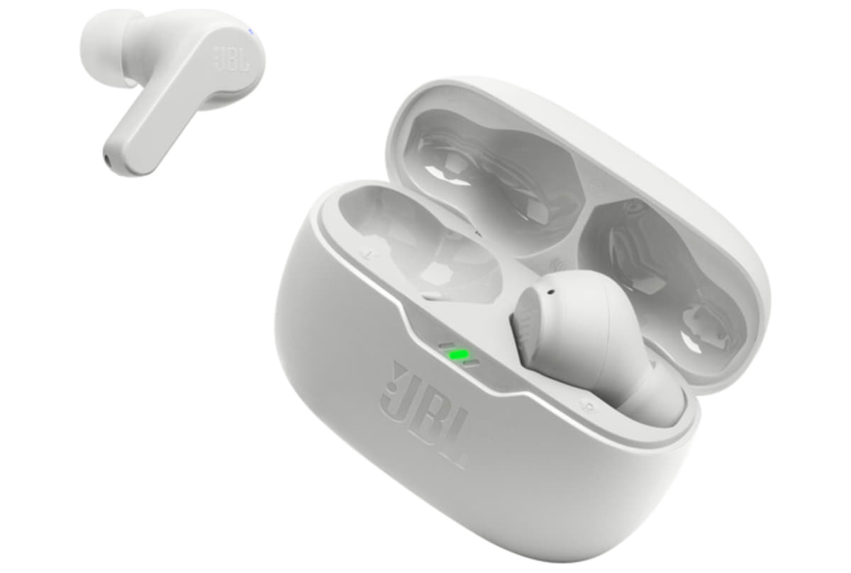 v1706024677/productvergelijker/HOOFDTELEFOONS/35564439_kk_8-7