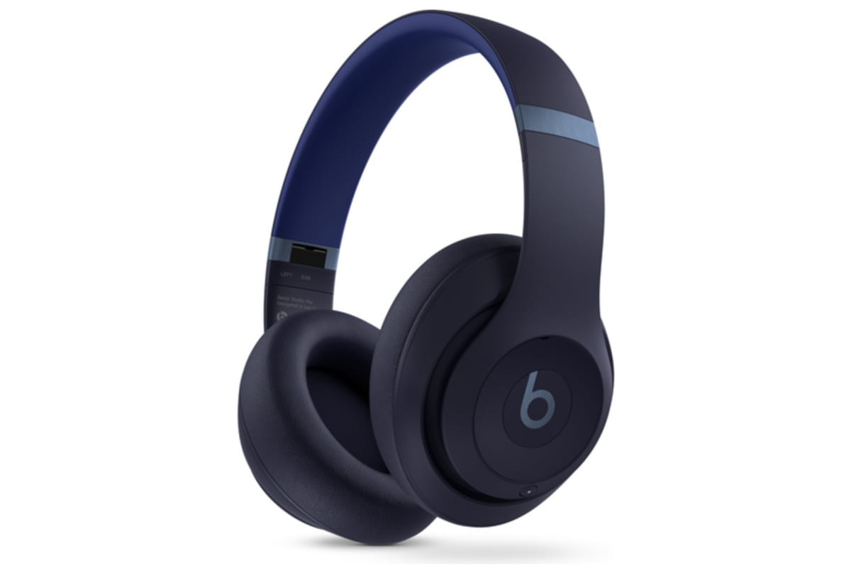 v1706024698/productvergelijker/HOOFDTELEFOONS/42618912_kk_1-0