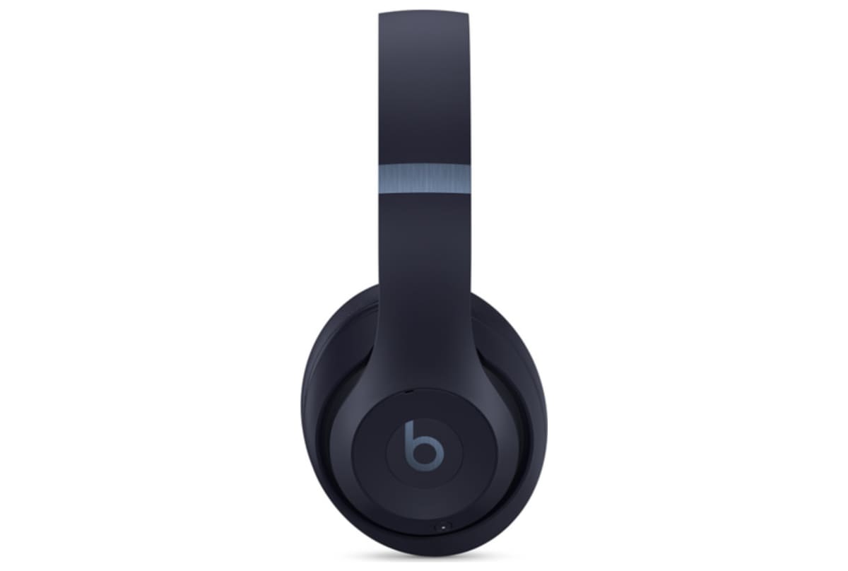 v1706024701/productvergelijker/HOOFDTELEFOONS/42618912_kk_2-1