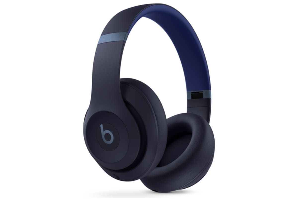 v1706024705/productvergelijker/HOOFDTELEFOONS/42618912_kk_4-3