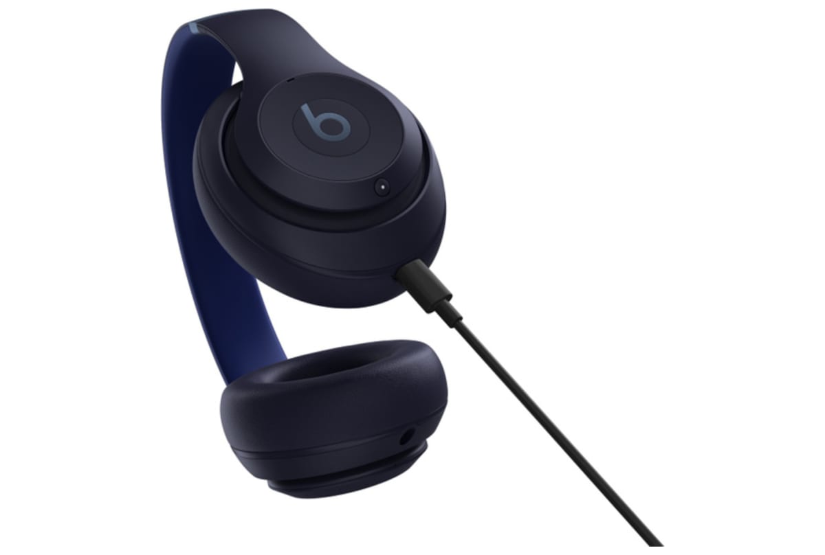 v1706024707/productvergelijker/HOOFDTELEFOONS/42618912_kk_5-4