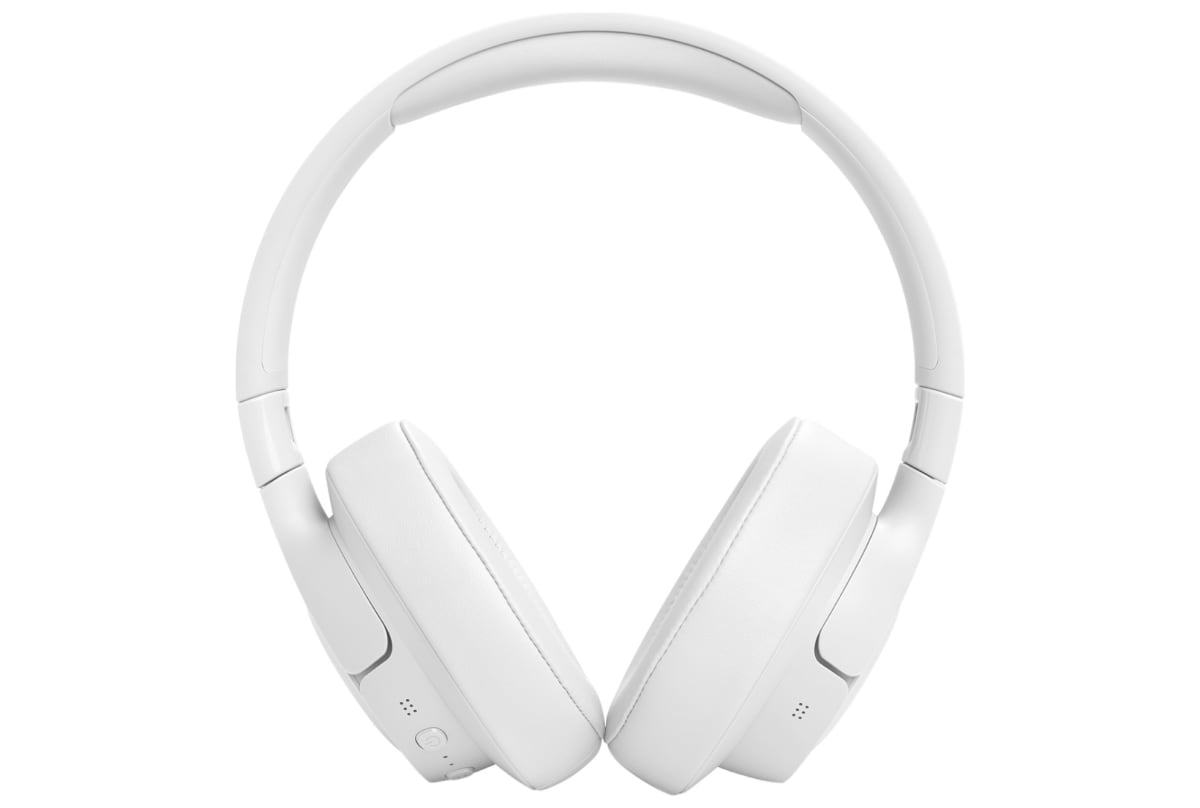 v1706024712/productvergelijker/HOOFDTELEFOONS/41933587_kk_2-1