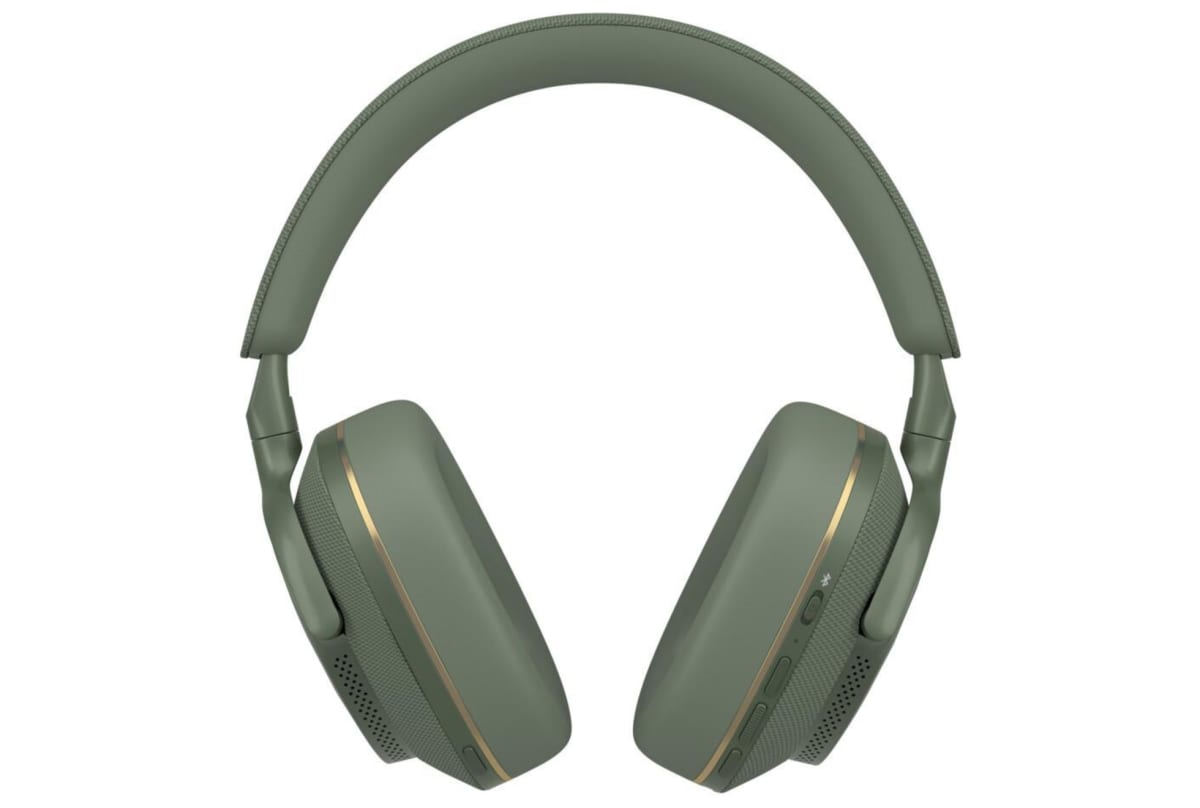 v1706024723/productvergelijker/HOOFDTELEFOONS/50184804_kk_1-0