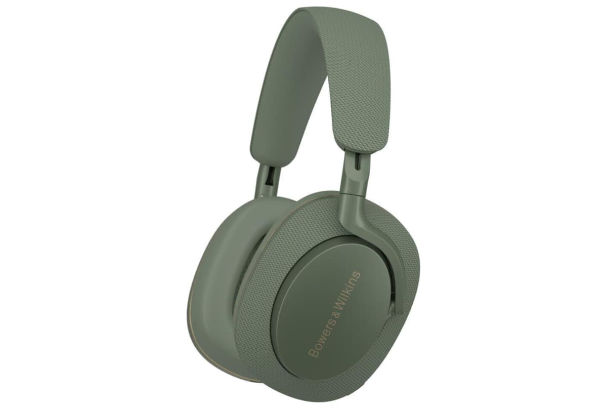 v1706024725/productvergelijker/HOOFDTELEFOONS/50184804_kk_2-1