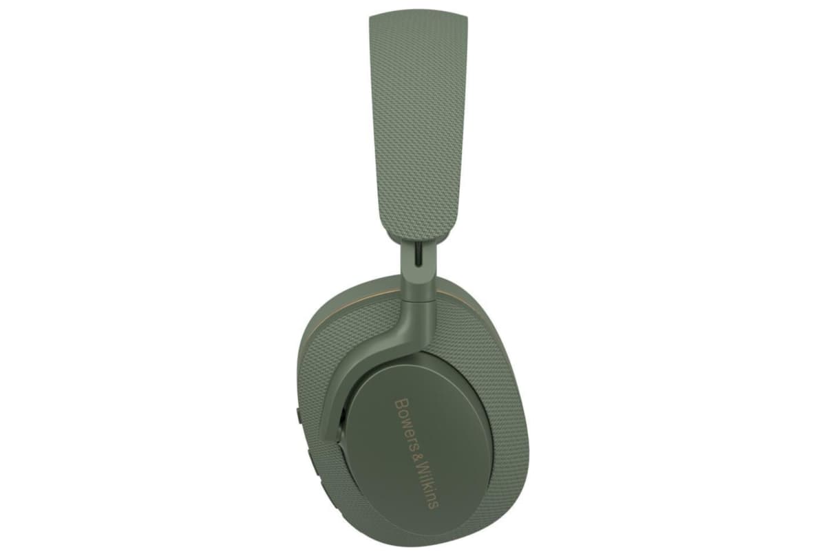 v1706024728/productvergelijker/HOOFDTELEFOONS/50184804_kk_3-2