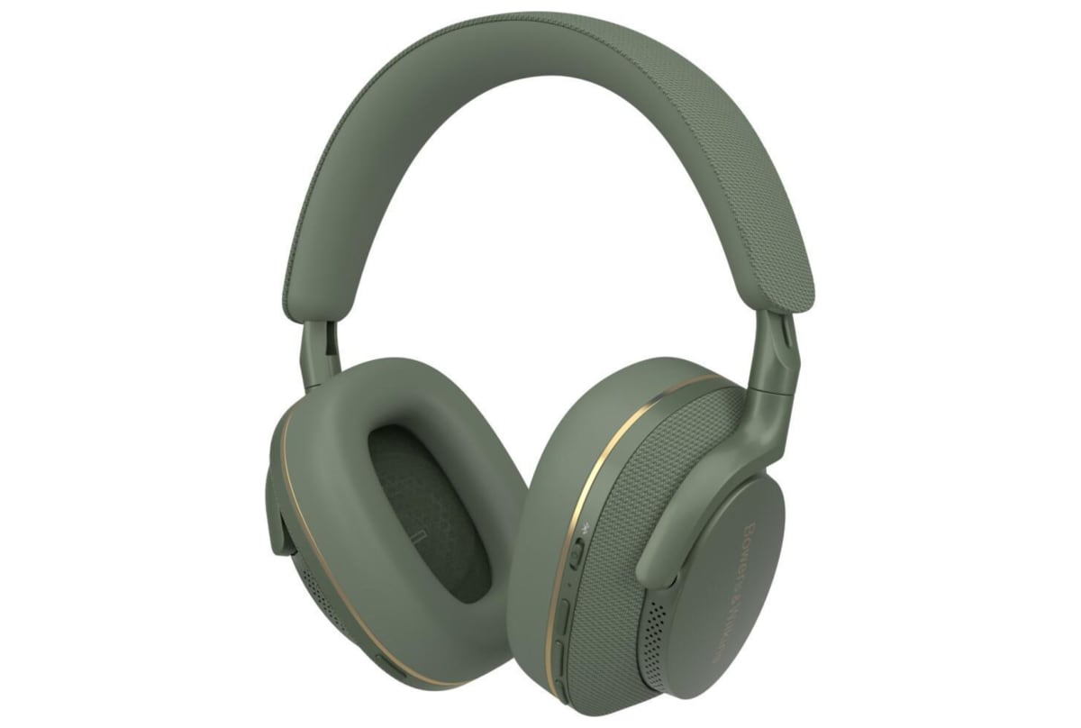 v1706024730/productvergelijker/HOOFDTELEFOONS/50184804_kk_4-3