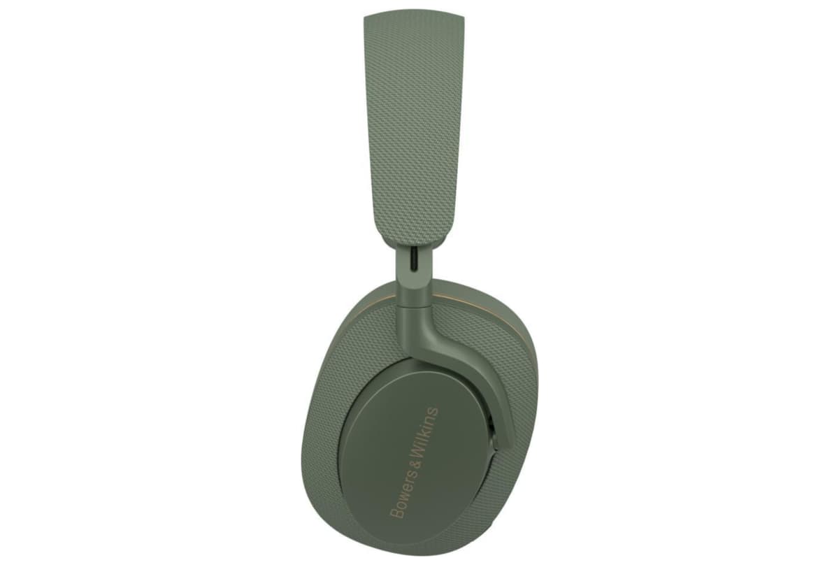 v1706024732/productvergelijker/HOOFDTELEFOONS/50184804_kk_5-4