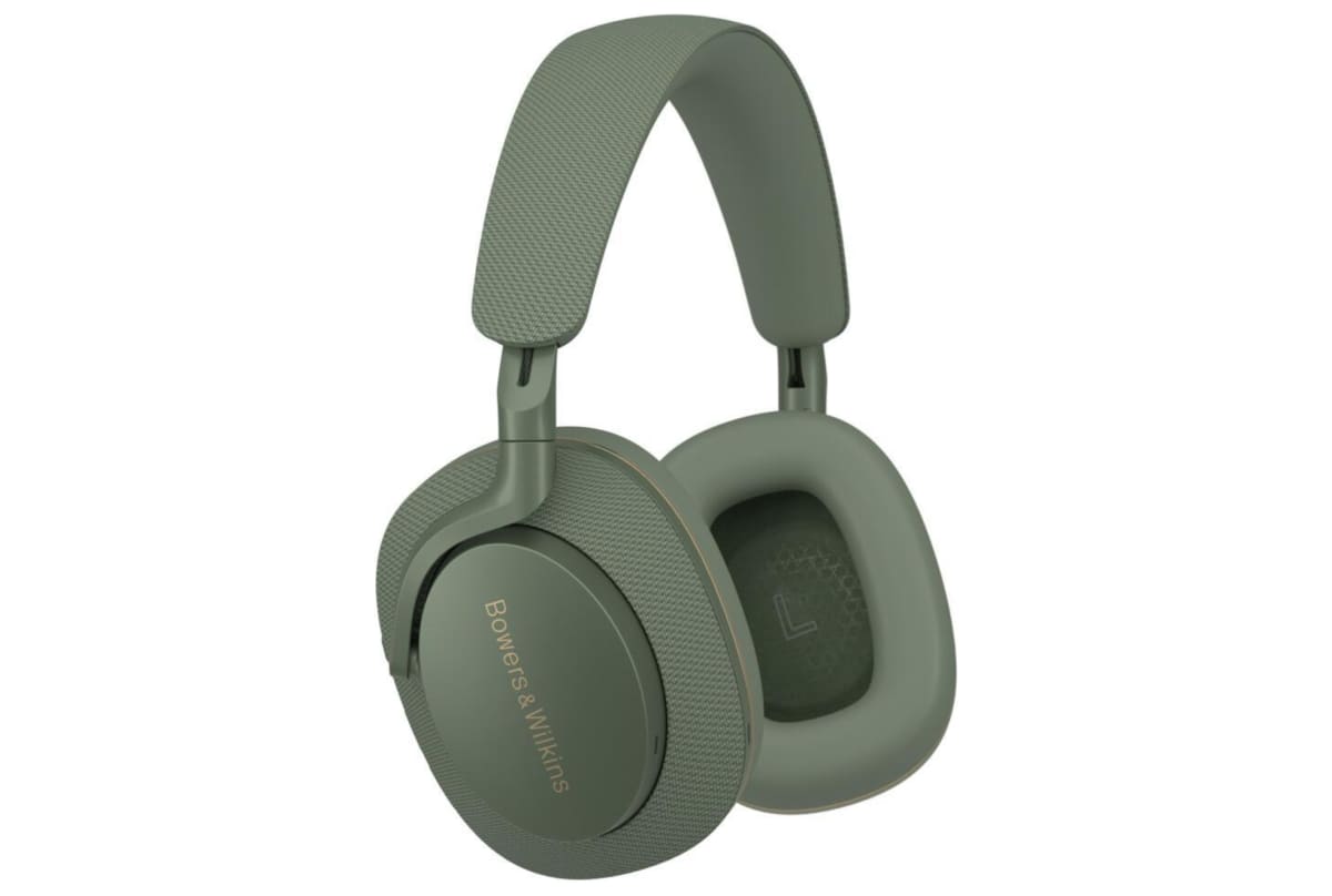 v1706024734/productvergelijker/HOOFDTELEFOONS/50184804_kk_6-5