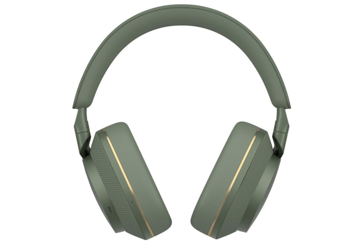 v1706024739/productvergelijker/HOOFDTELEFOONS/50184804_kk_8-7