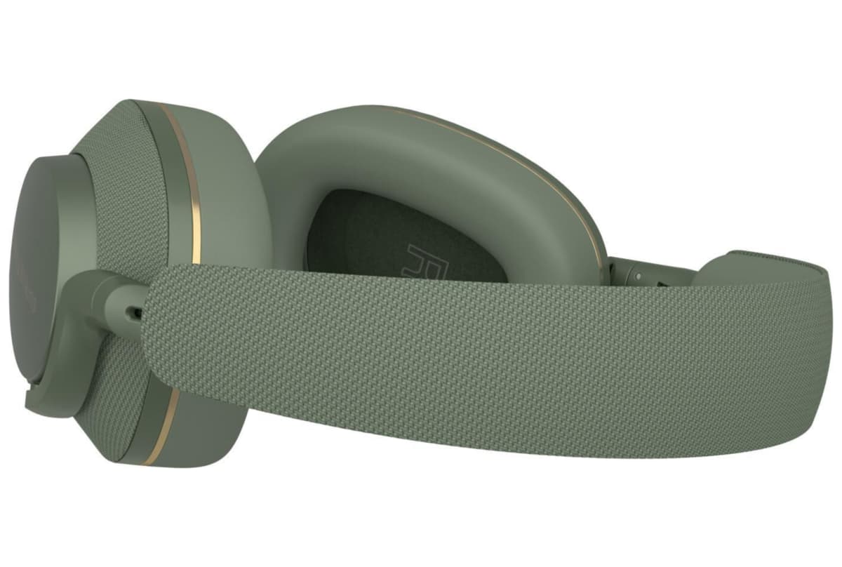 v1706024741/productvergelijker/HOOFDTELEFOONS/50184804_kk_9-8