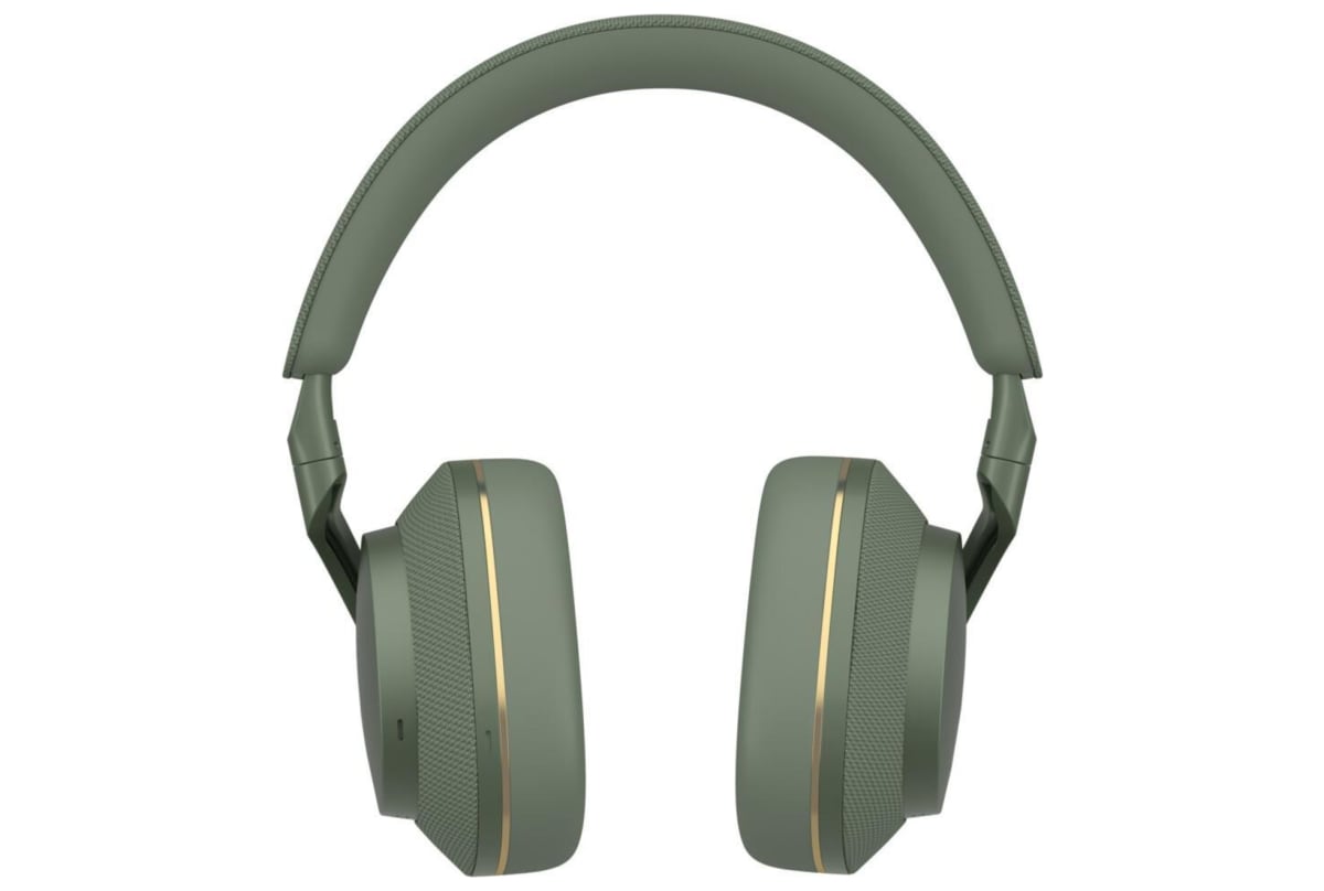 v1706024746/productvergelijker/HOOFDTELEFOONS/50184804_kk_11-10