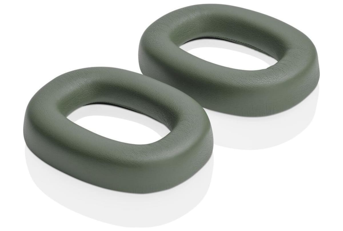 v1706024749/productvergelijker/HOOFDTELEFOONS/50184804_kk_12-11