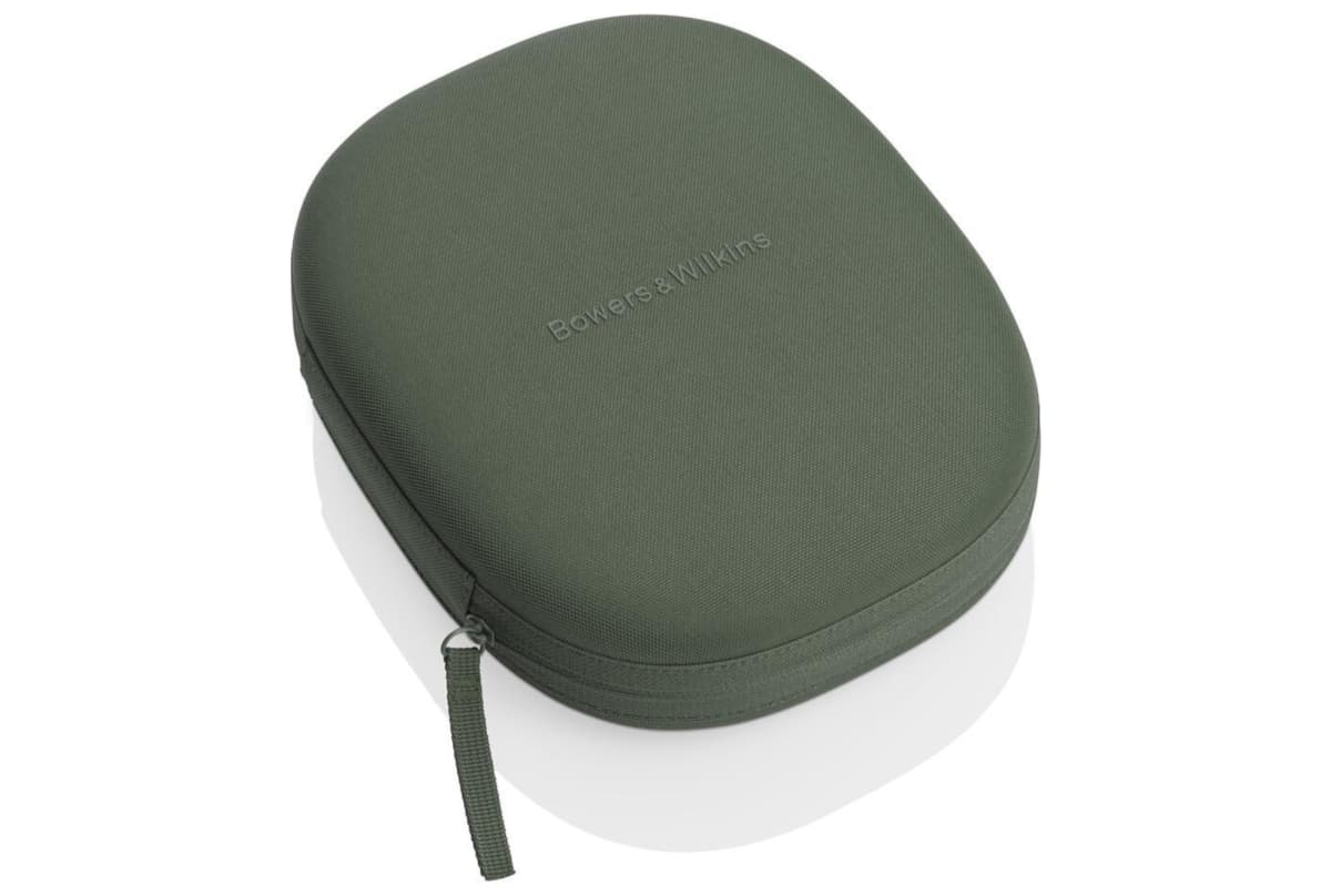 v1706024751/productvergelijker/HOOFDTELEFOONS/50184804_kk_13-12