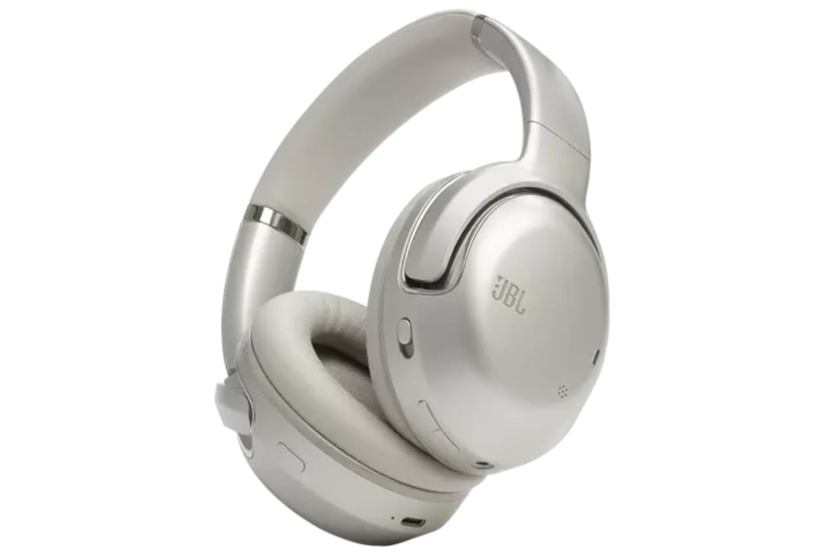 v1706024756/productvergelijker/HOOFDTELEFOONS/40429832_kk_1-0