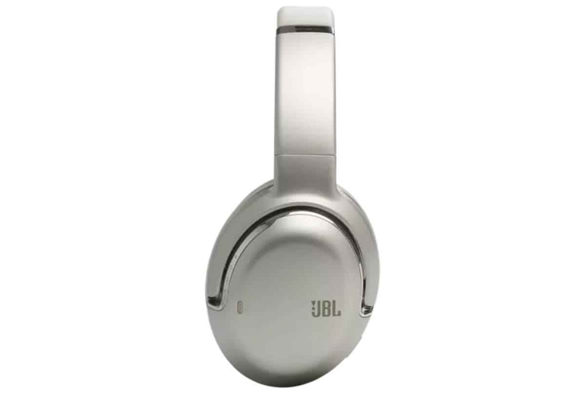 v1706024758/productvergelijker/HOOFDTELEFOONS/40429832_kk_2-1