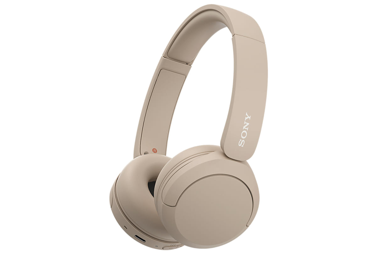 v1706024782/productvergelijker/HOOFDTELEFOONS/40666340_kk_1-0