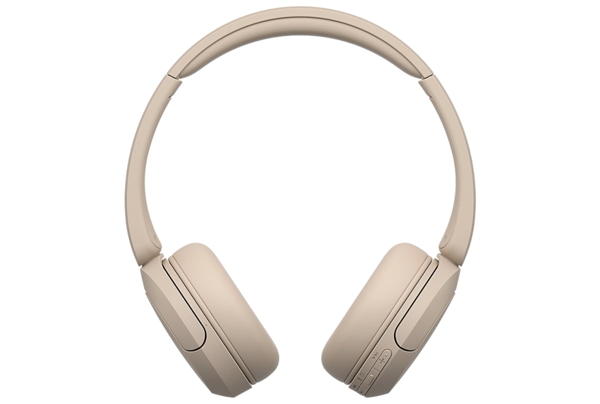 v1706024784/productvergelijker/HOOFDTELEFOONS/40666340_kk_2-1