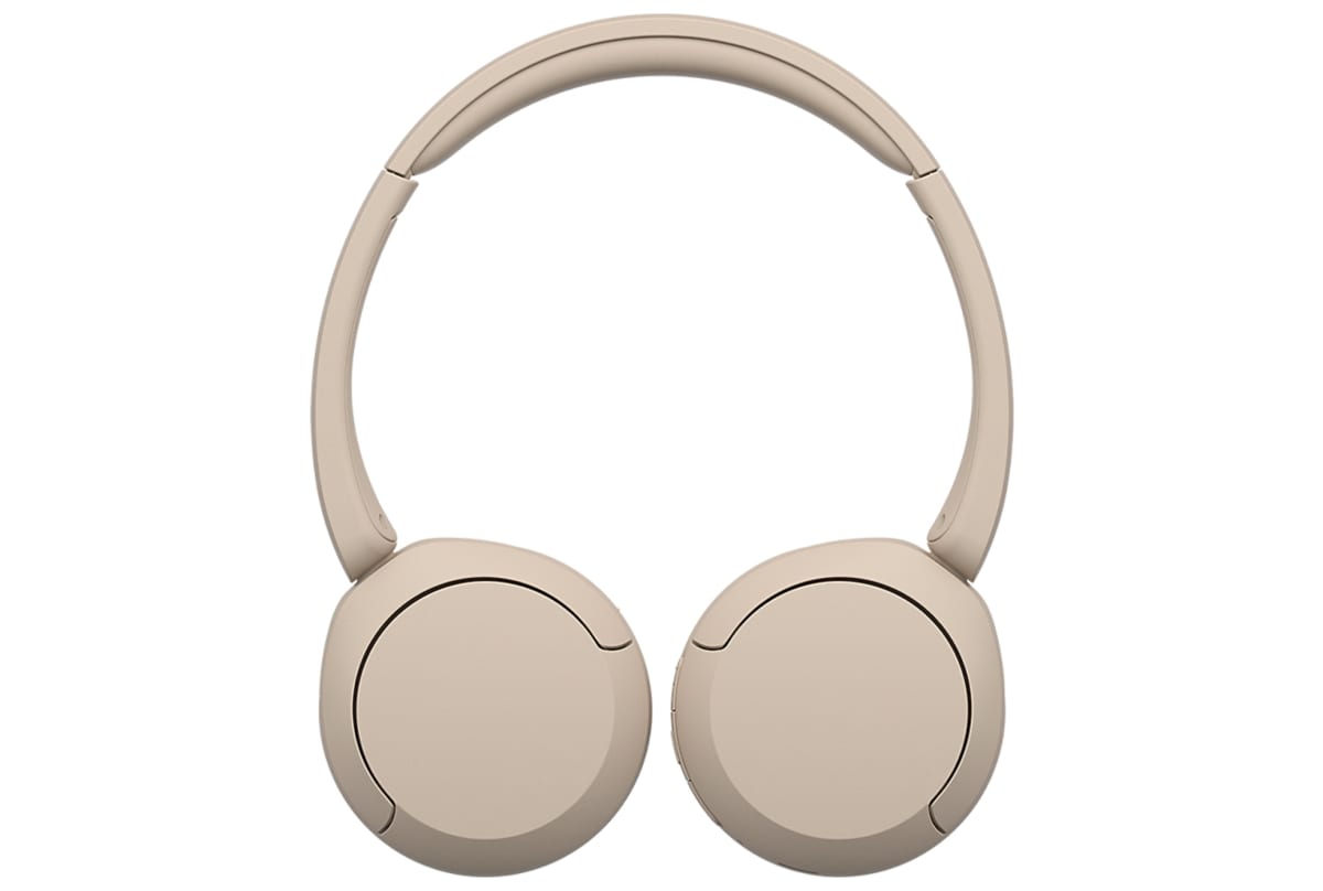 v1706024792/productvergelijker/HOOFDTELEFOONS/40666340_kk_6-5