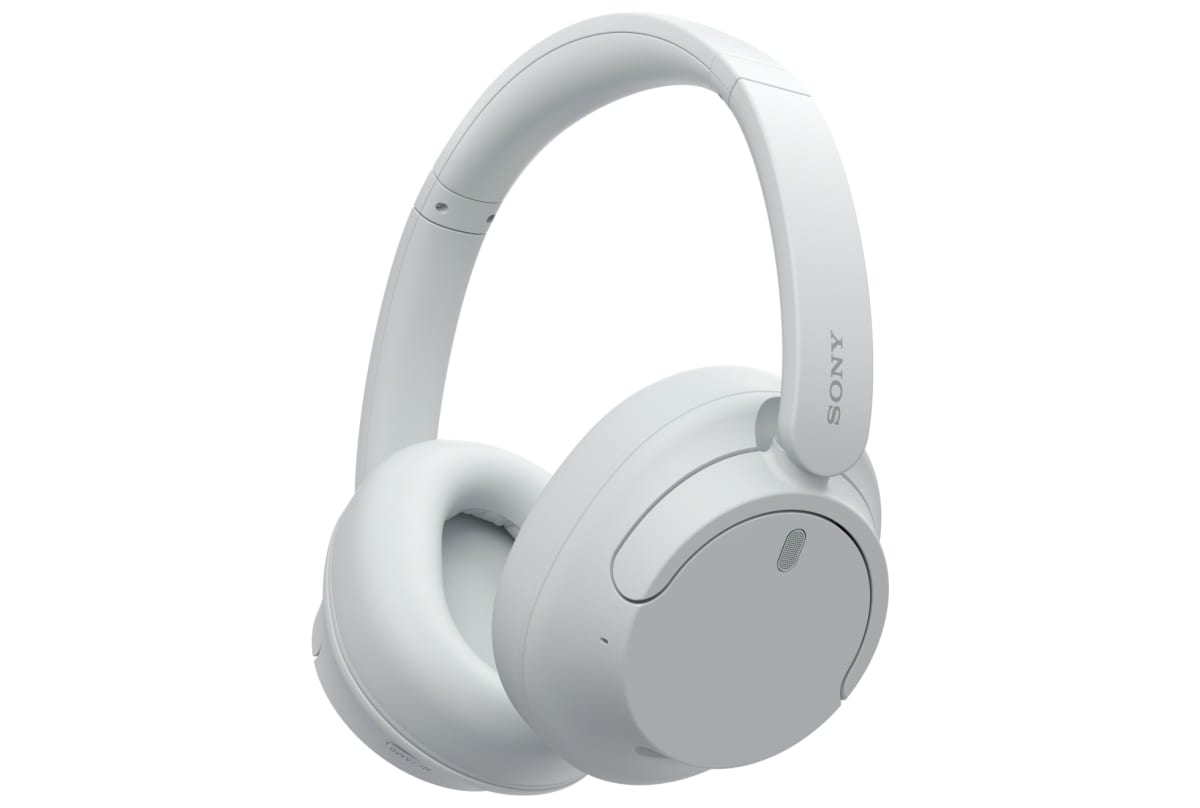 v1706024827/productvergelijker/HOOFDTELEFOONS/40629675_kk_1-0