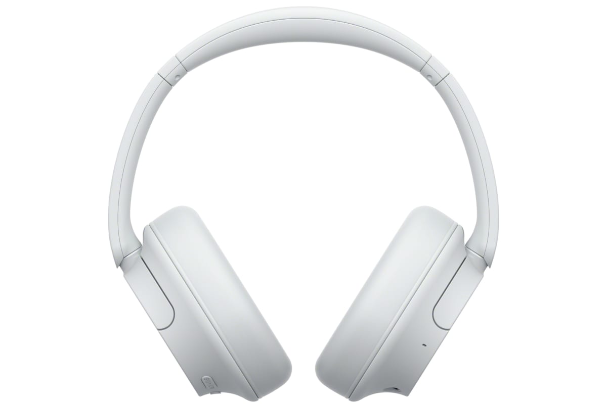 v1706024832/productvergelijker/HOOFDTELEFOONS/40629675_kk_3-2