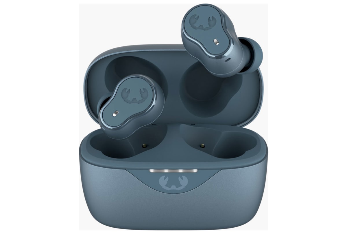 v1706024838/productvergelijker/HOOFDTELEFOONS/40926694_kk_1-0