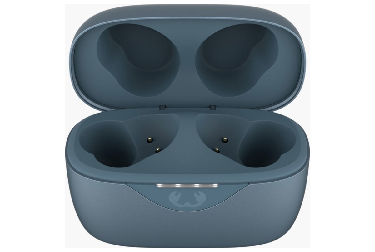 v1706024840/productvergelijker/HOOFDTELEFOONS/40926694_kk_2-1