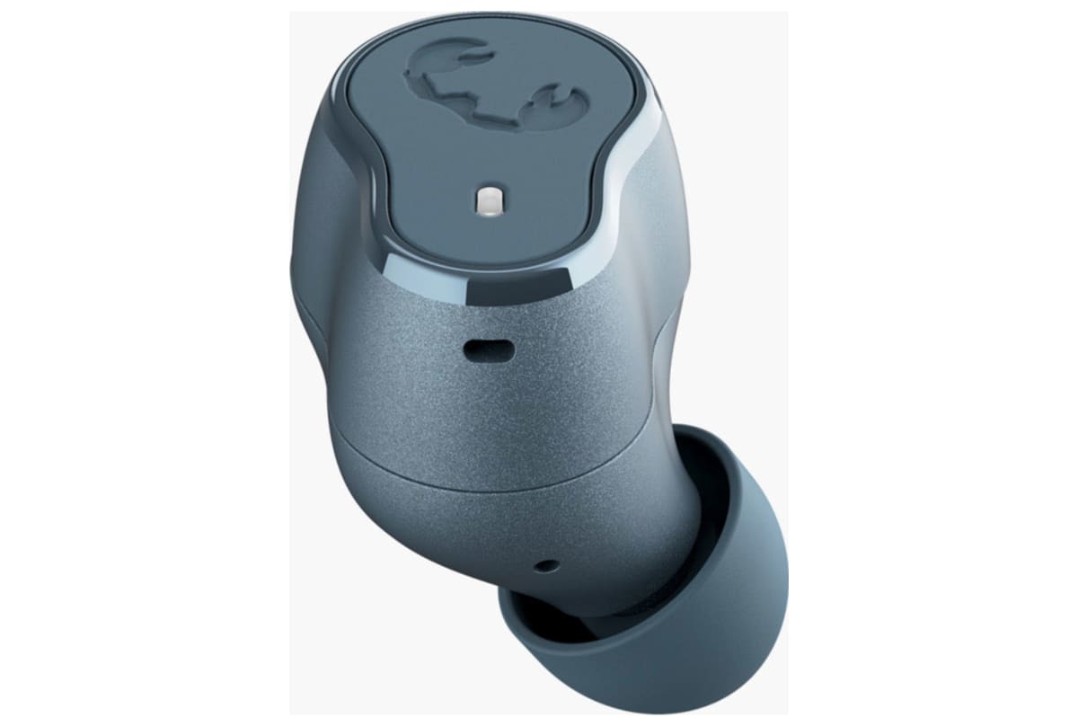 v1706024847/productvergelijker/HOOFDTELEFOONS/40926694_kk_7-6