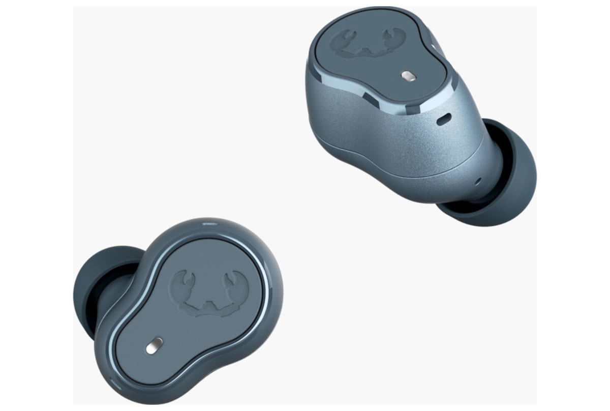 v1706024849/productvergelijker/HOOFDTELEFOONS/40926694_kk_8-7